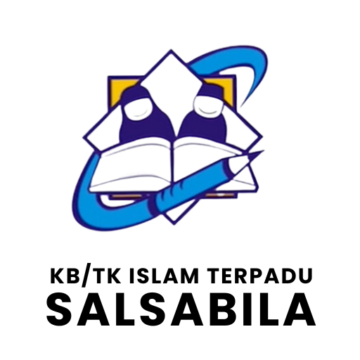 paud it salsabila